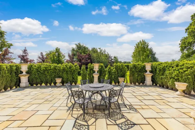 Photo of Ballagh House, Boyne Hill, Navan, Co Meath, C15 HK27