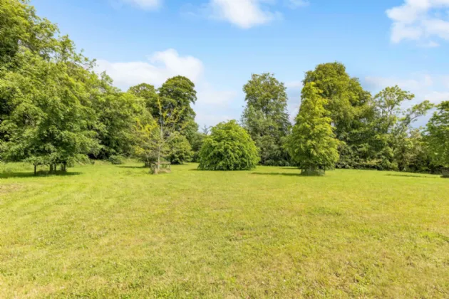 Photo of Ballagh House, Boyne Hill, Navan, Co Meath, C15 HK27