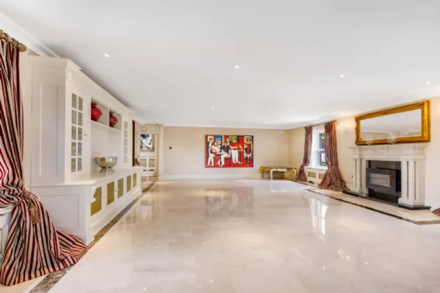 Photo of Ballagh House, Boyne Hill, Navan, Co Meath, C15 HK27