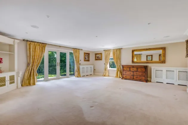 Photo of Ballagh House, Boyne Hill, Navan, Co Meath, C15 HK27