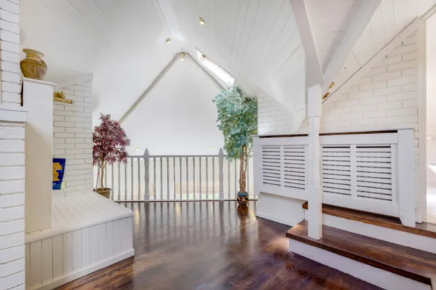 Photo of Ballagh House, Boyne Hill, Navan, Co Meath, C15 HK27