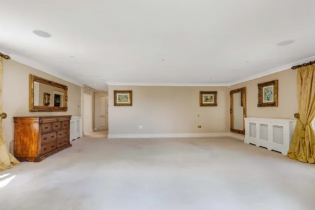 Photo of Ballagh House, Boyne Hill, Navan, Co Meath, C15 HK27