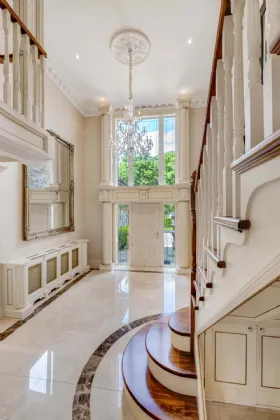 Photo of Ballagh House, Boyne Hill, Navan, Co Meath, C15 HK27