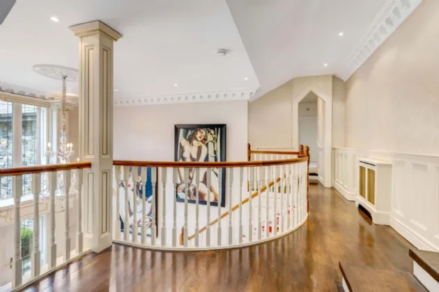 Photo of Ballagh House, Boyne Hill, Navan, Co Meath, C15 HK27