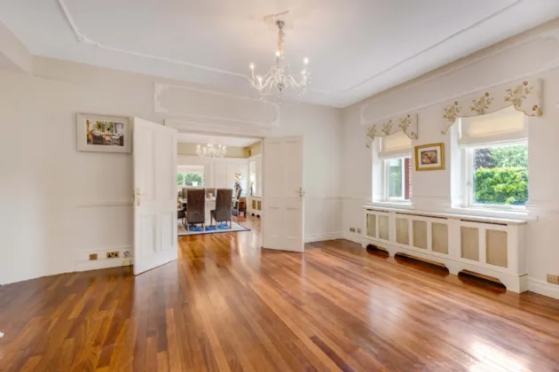 Photo of Ballagh House, Boyne Hill, Navan, Co Meath, C15 HK27