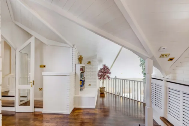 Photo of Ballagh House, Boyne Hill, Navan, Co Meath, C15 HK27