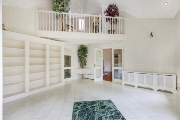 Photo of Ballagh House, Boyne Hill, Navan, Co Meath, C15 HK27