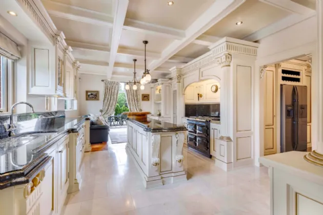 Photo of Ballagh House, Boyne Hill, Navan, Co Meath, C15 HK27