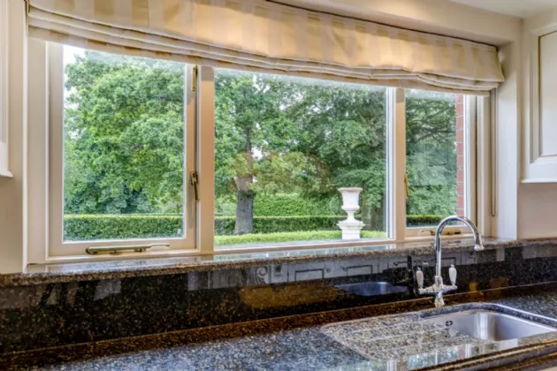 Photo of Ballagh House, Boyne Hill, Navan, Co Meath, C15 HK27