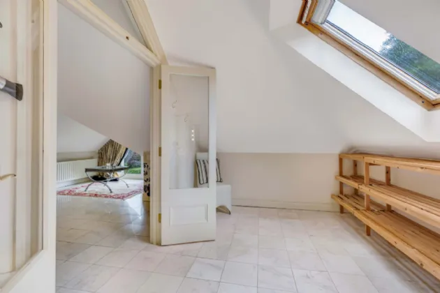 Photo of Ballagh House, Boyne Hill, Navan, Co Meath, C15 HK27