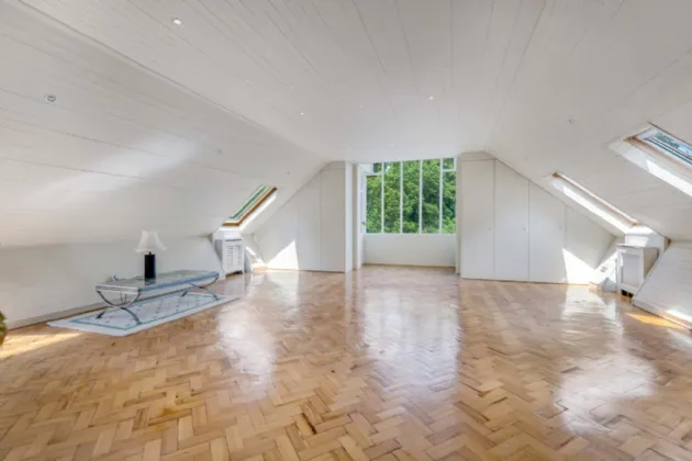 Photo of Ballagh House, Boyne Hill, Navan, Co Meath, C15 HK27