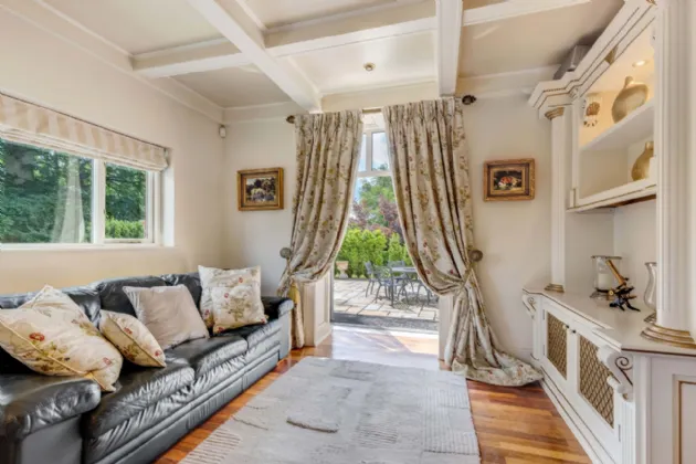 Photo of Ballagh House, Boyne Hill, Navan, Co Meath, C15 HK27