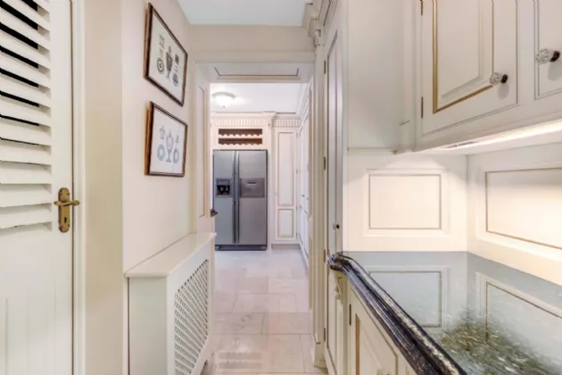 Photo of Ballagh House, Boyne Hill, Navan, Co Meath, C15 HK27