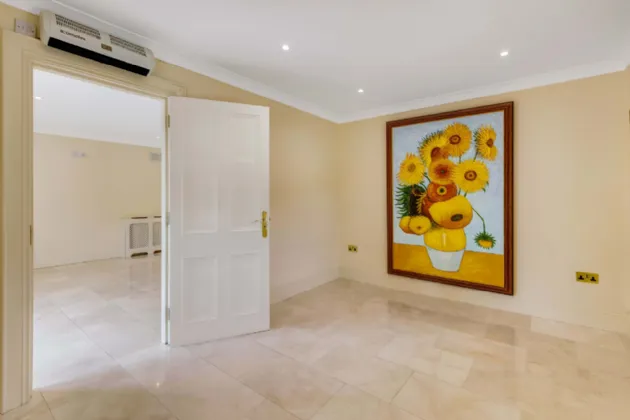 Photo of Ballagh House, Boyne Hill, Navan, Co Meath, C15 HK27