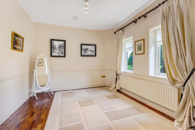 Photo of Ballagh House, Boyne Hill, Navan, Co Meath, C15 HK27