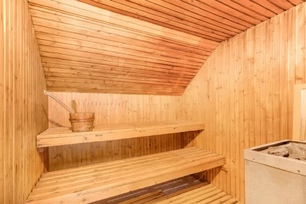 Photo of Ballagh House, Boyne Hill, Navan, Co Meath, C15 HK27