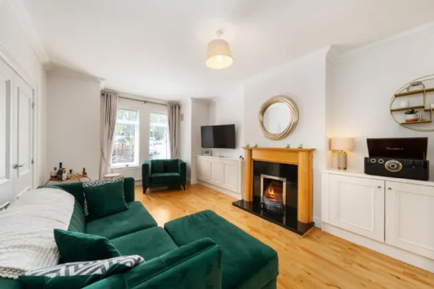 Photo of 62 Laraghcon, Lucan,, Co.Dublin, K78 H510