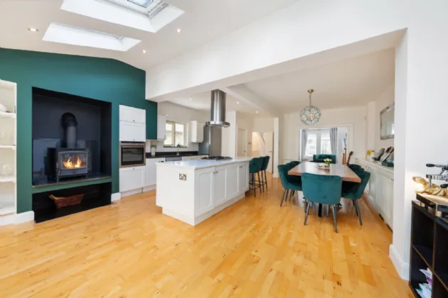 Photo of 62 Laraghcon, Lucan,, Co.Dublin, K78 H510