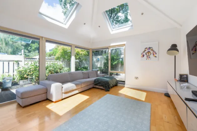 Photo of 62 Laraghcon, Lucan,, Co.Dublin, K78 H510