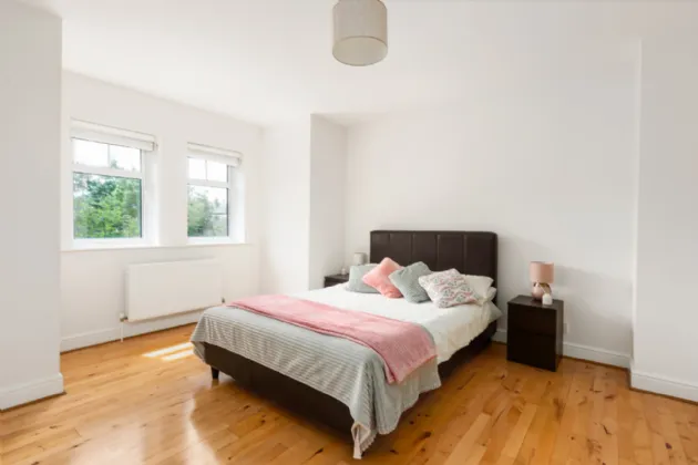 Photo of 62 Laraghcon, Lucan,, Co.Dublin, K78 H510