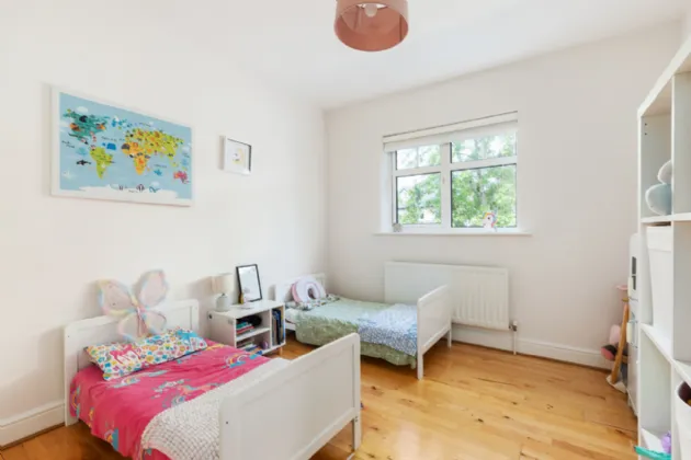 Photo of 62 Laraghcon, Lucan,, Co.Dublin, K78 H510