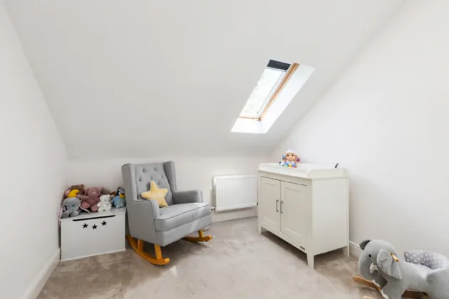 Photo of 62 Laraghcon, Lucan,, Co.Dublin, K78 H510