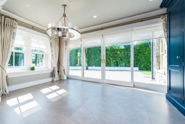 Photo of Tudor House, Blackwood, Coill Dubh, Co Kildare, W91 HP90