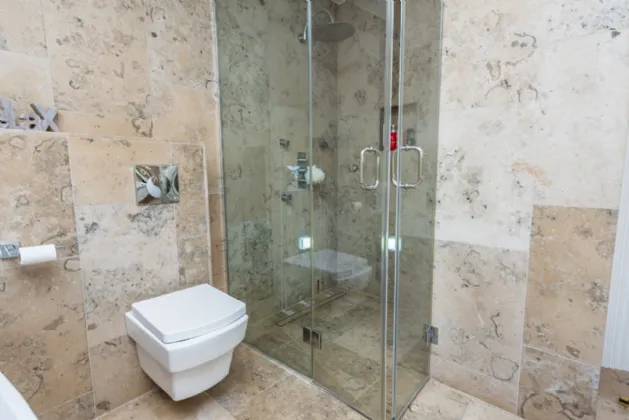 Photo of Tudor House, Blackwood, Coill Dubh, Co Kildare, W91 HP90