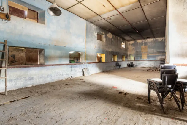 Photo of Heffernan's Licenced Premises, 64 South Main Street, Wexford Town, Wexford, Y35 VH79