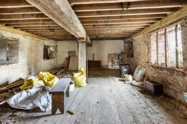 Photo of Heffernan's Licenced Premises, 64 South Main Street, Wexford Town, Wexford, Y35 VH79