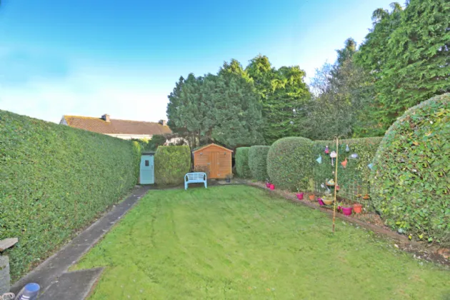 Photo of Knock Grena, Ballinacurra Road, Limerick, V94 E4YW