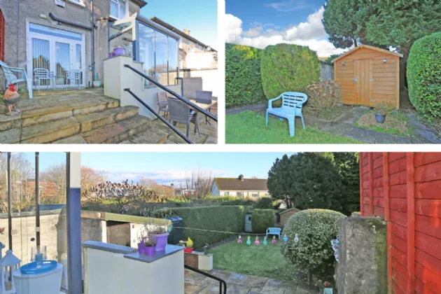 Photo of Knock Grena, Ballinacurra Road, Limerick, V94 E4YW