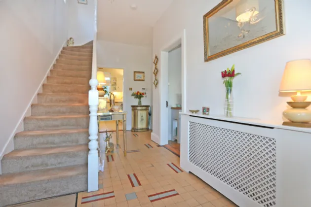 Photo of Knock Grena, Ballinacurra Road, Limerick, V94 E4YW