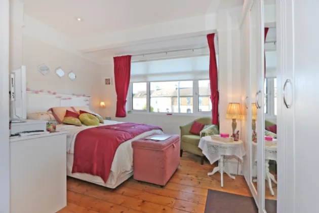 Photo of Knock Grena, Ballinacurra Road, Limerick, V94 E4YW