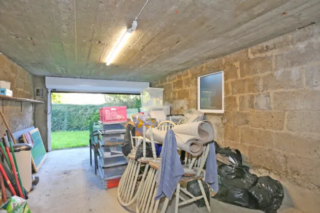 Photo of Knock Grena, Ballinacurra Road, Limerick, V94 E4YW