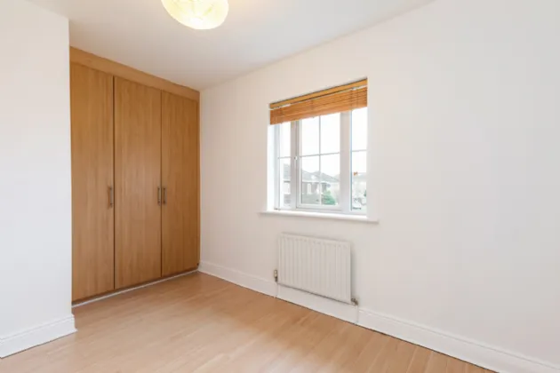 Photo of 4 Mount Eustace Close, Tyrrelstown, Dublin 15, D15 N7V2