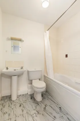 Photo of 4 Mount Eustace Close, Tyrrelstown, Dublin 15, D15 N7V2