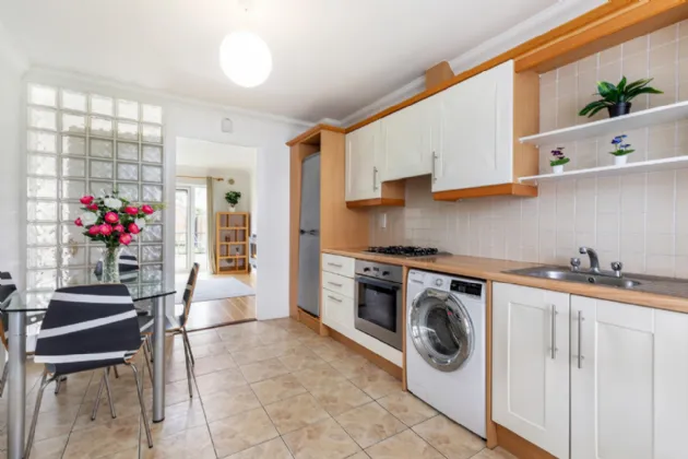 Photo of 4 Mount Eustace Close, Tyrrelstown, Dublin 15, D15 N7V2