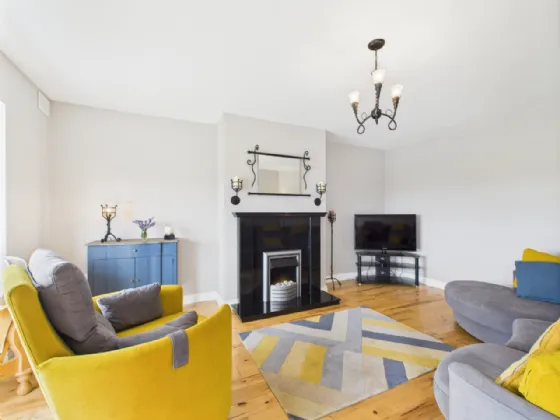 Photo of 46 Beal An Inbhir, Kilrush, Co. Clare., V15 YH29