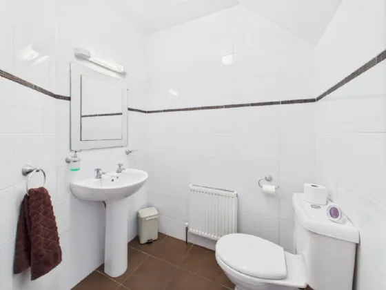 Photo of 46 Beal An Inbhir, Kilrush, Co. Clare., V15 YH29