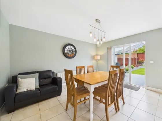 Photo of 46 Beal An Inbhir, Kilrush, Co. Clare., V15 YH29