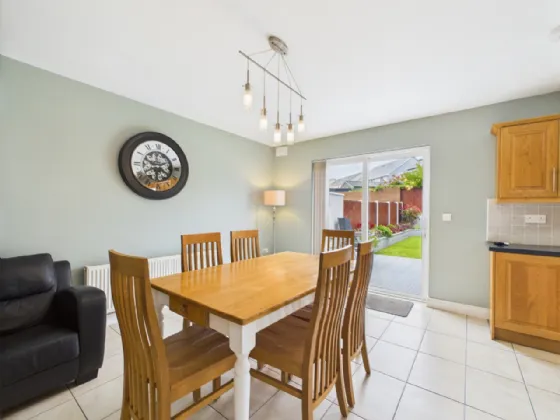 Photo of 46 Beal An Inbhir, Kilrush, Co. Clare., V15 YH29