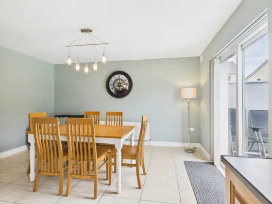 Photo of 46 Beal An Inbhir, Kilrush, Co. Clare., V15 YH29