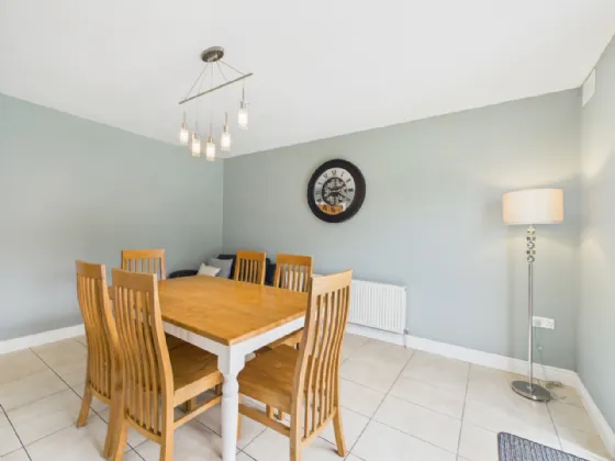 Photo of 46 Beal An Inbhir, Kilrush, Co. Clare., V15 YH29