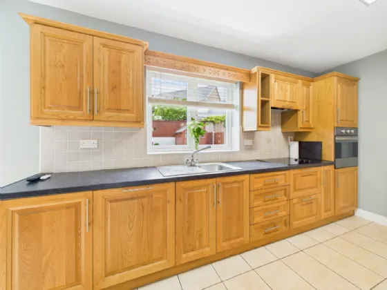 Photo of 46 Beal An Inbhir, Kilrush, Co. Clare., V15 YH29