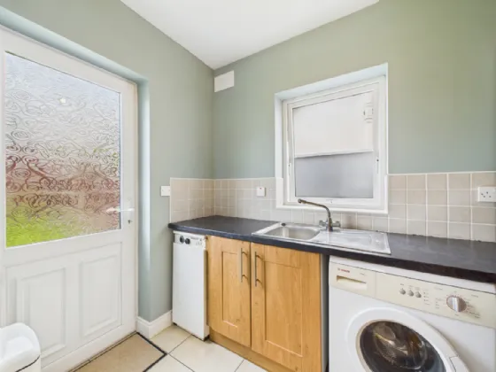 Photo of 46 Beal An Inbhir, Kilrush, Co. Clare., V15 YH29