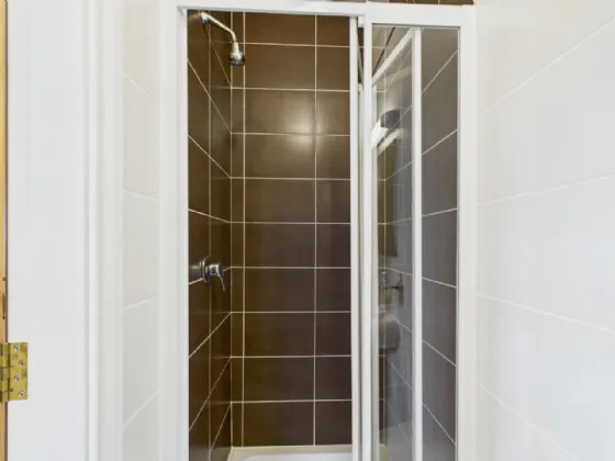 Photo of 46 Beal An Inbhir, Kilrush, Co. Clare., V15 YH29