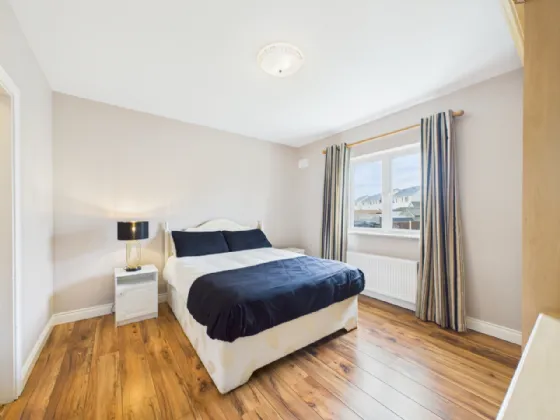 Photo of 46 Beal An Inbhir, Kilrush, Co. Clare., V15 YH29