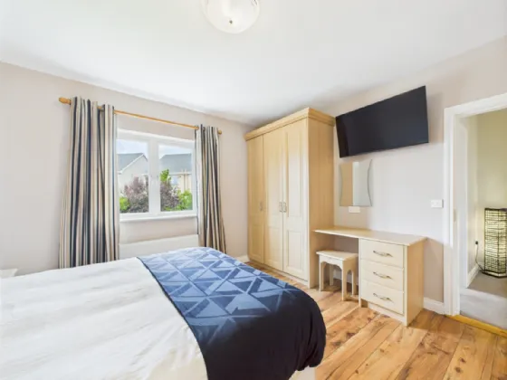 Photo of 46 Beal An Inbhir, Kilrush, Co. Clare., V15 YH29