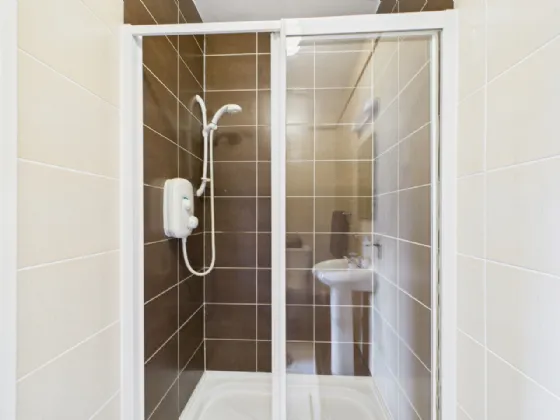 Photo of 46 Beal An Inbhir, Kilrush, Co. Clare., V15 YH29